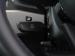 Audi A5 coupe 40TDI quattro S line - Thumbnail 23