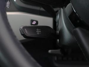 Audi A5 coupe 40TDI quattro S line - Image 23