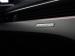 Audi A5 coupe 40TDI quattro S line - Thumbnail 24