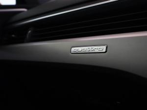 Audi A5 coupe 40TDI quattro S line - Image 24