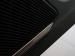 Audi A5 coupe 40TDI quattro S line - Thumbnail 25