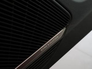 Audi A5 coupe 40TDI quattro S line - Image 25