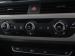 Audi A5 coupe 40TDI quattro S line - Thumbnail 26