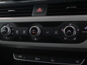 Audi A5 coupe 40TDI quattro S line - Image 26