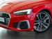 Audi A5 coupe 40TDI quattro S line - Thumbnail 2