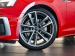 Audi A5 coupe 40TDI quattro S line - Thumbnail 3