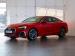 Audi A5 coupe 40TDI quattro S line - Thumbnail 4