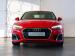 Audi A5 coupe 40TDI quattro S line - Thumbnail 5