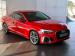 Audi A5 coupe 40TDI quattro S line - Thumbnail 6