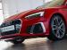 Audi A5 coupe 40TDI quattro S line - Thumbnail 7