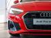 Audi A5 coupe 40TDI quattro S line - Thumbnail 8