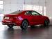 Audi A5 coupe 40TDI quattro S line - Thumbnail 9