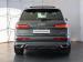 Audi Q7 45TDI quattro S line - Thumbnail 10