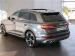 Audi Q7 45TDI quattro S line - Thumbnail 11