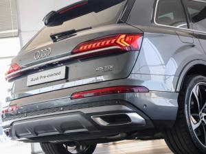 Audi Q7 45TDI quattro S line - Image 12