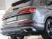 Audi Q7 45TDI quattro S line - Thumbnail 12