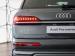 Audi Q7 45TDI quattro S line - Thumbnail 13