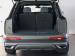 Audi Q7 45TDI quattro S line - Thumbnail 14
