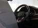 Audi Q7 45TDI quattro S line - Thumbnail 15