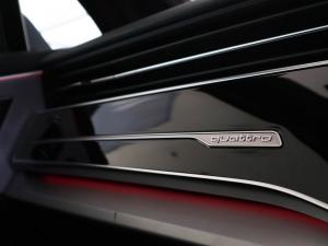 Audi Q7 45TDI quattro S line - Image 17