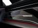 Audi Q7 45TDI quattro S line - Thumbnail 17