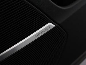 Audi Q7 45TDI quattro S line - Image 18