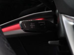 Audi Q7 45TDI quattro S line - Image 19