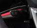 Audi Q7 45TDI quattro S line - Thumbnail 19