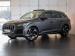 Audi Q7 45TDI quattro S line - Thumbnail 1