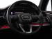 Audi Q7 45TDI quattro S line - Thumbnail 20