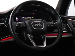 Audi Q7 45TDI quattro S line - Image 20