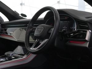 Audi Q7 45TDI quattro S line - Image 21