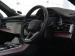 Audi Q7 45TDI quattro S line - Thumbnail 21