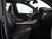 Audi Q7 45TDI quattro S line - Thumbnail 22