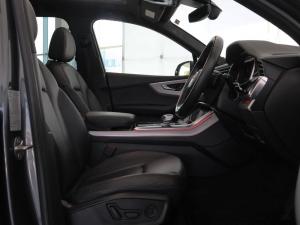 Audi Q7 45TDI quattro S line - Image 22