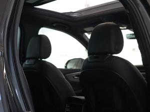 Audi Q7 45TDI quattro S line - Image 23