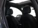 Audi Q7 45TDI quattro S line - Thumbnail 23