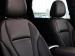 Audi Q7 45TDI quattro S line - Thumbnail 24