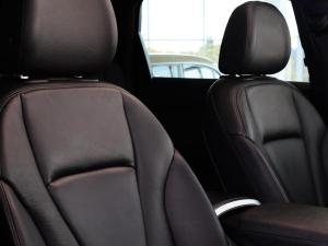 Audi Q7 45TDI quattro S line - Image 24