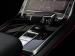 Audi Q7 45TDI quattro S line - Thumbnail 25