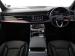 Audi Q7 45TDI quattro S line - Thumbnail 26
