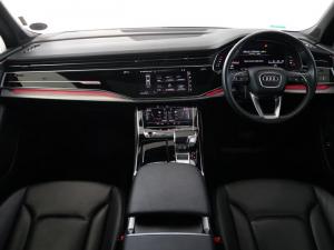 Audi Q7 45TDI quattro S line - Image 26