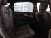 Audi Q7 45TDI quattro S line - Thumbnail 27