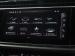 Audi Q7 45TDI quattro S line - Thumbnail 28