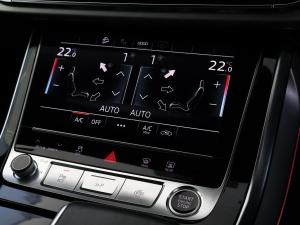 Audi Q7 45TDI quattro S line - Image 29