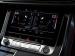 Audi Q7 45TDI quattro S line - Thumbnail 29