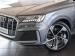 Audi Q7 45TDI quattro S line - Thumbnail 2