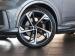 Audi Q7 45TDI quattro S line - Thumbnail 3