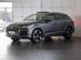 Audi Q7 45TDI quattro S line - Thumbnail 4