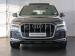 Audi Q7 45TDI quattro S line - Thumbnail 5